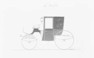 Free download Design for Brougham, no. 3474 free photo or picture to be edited with GIMP online image editor