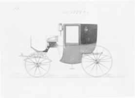Free download Design for Brougham, no. 3774a free photo or picture to be edited with GIMP online image editor