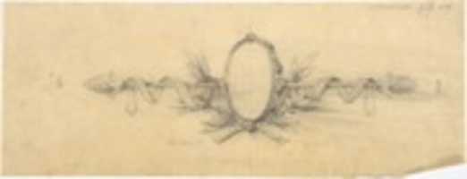 Free download Design for Cartouche free photo or picture to be edited with GIMP online image editor