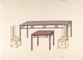 Free download Design for Export Furniture free photo or picture to be edited with GIMP online image editor