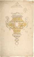 Free download Design for Hanging Vase or Lamp free photo or picture to be edited with GIMP online image editor