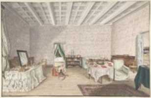 Free download Design for interior free photo or picture to be edited with GIMP online image editor