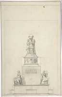 Free download Design for Monument free photo or picture to be edited with GIMP online image editor