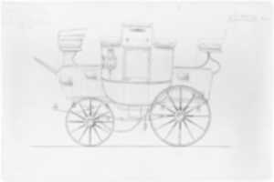 Free download Design for Park Drag, no. 3328a free photo or picture to be edited with GIMP online image editor