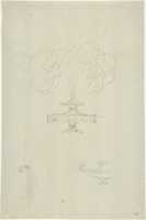Free download Design for Plumed Oil Lamp free photo or picture to be edited with GIMP online image editor
