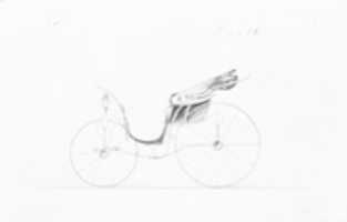 Free download Design for Pony Phaeton, no. 4136 free photo or picture to be edited with GIMP online image editor