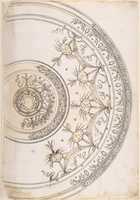 Free download Design for Silver Plate Decorated with Crabs free photo or picture to be edited with GIMP online image editor