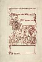 ফ্রি ডাউনলোড ডিজাইন ফর ট্রেড কার্ড [দ্য সান লাইফ অ্যাসুরেন্স সোসাইটি] বিনামূল্যের ছবি বা ছবি GIMP অনলাইন ইমেজ এডিটর দিয়ে সম্পাদনা করা হবে