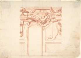 Free download Design for walls decorations. free photo or picture to be edited with GIMP online image editor