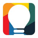 DesignHub  screen for extension Chrome web store in OffiDocs Chromium