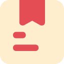 Design Hub Grab and Save  screen for extension Chrome web store in OffiDocs Chromium
