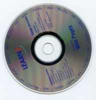 Free download Designing Web Pages Disc free photo or picture to be edited with GIMP online image editor