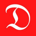 Design Letters ℂ 


<div>
<p></p>



<div class=