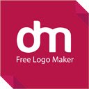 DesignMantic Theme  screen for extension Chrome web store in OffiDocs Chromium
