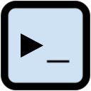 Design Mode: Edit any webpage  screen for extension Chrome web store in OffiDocs Chromium