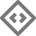 Design Mode Pages Rich Text Editor  screen for extension Chrome web store in OffiDocs Chromium