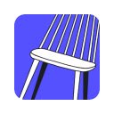 Design News Tab by Veranda  screen for extension Chrome web store in OffiDocs Chromium