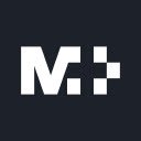 DesignNext  screen for extension Chrome web store in OffiDocs Chromium