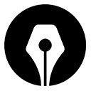 OffiDocs Chromium-এ ক্রোম ওয়েব স্টোর এক্সটেনশনের জন্য ওপেন স্ক্রীন ডিজাইন করুন
