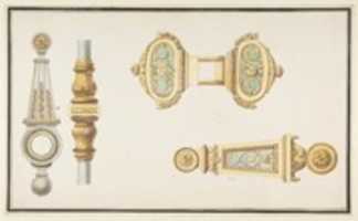 הורדה חינם Designs for Door Hardware תמונה או תמונה בחינם לעריכה עם עורך התמונות המקוון GIMP