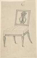 Free download Designs for side chairs free photo or picture to be edited with GIMP online image editor