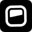 Designshots  screen for extension Chrome web store in OffiDocs Chromium