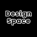 DesignSpace  screen for extension Chrome web store in OffiDocs Chromium
