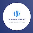Design to Liferay  screen for extension Chrome web store in OffiDocs Chromium