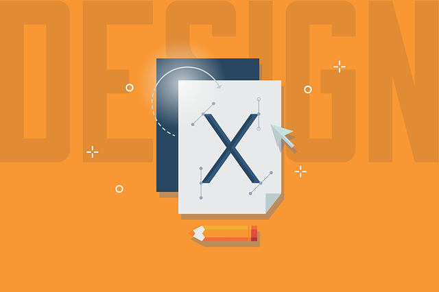 Free download Design White Paper Blue - Free vector graphic on Pixabay free illustration to be edited with GIMP free online image editor