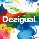 Desigual  screen for extension Chrome web store in OffiDocs Chromium