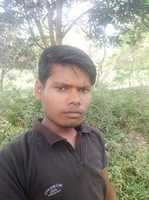 Free download Desi photo chande kumar free photo or picture to be edited with GIMP online image editor