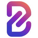 Desire  screen for extension Chrome web store in OffiDocs Chromium
