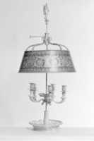 Free download Desk candelabrum free photo or picture to be edited with GIMP online image editor