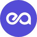 Deskea  screen for extension Chrome web store in OffiDocs Chromium