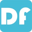 Deskfab  screen for extension Chrome web store in OffiDocs Chromium