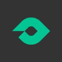 Desklog.ai Extension  screen for extension Chrome web store in OffiDocs Chromium