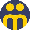 Deskmy  screen for extension Chrome web store in OffiDocs Chromium