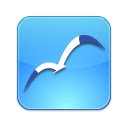 desknets NEO WebMeeting Desktop Capture  screen for extension Chrome web store in OffiDocs Chromium