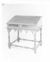 Free download Desk-on-frame free photo or picture to be edited with GIMP online image editor