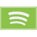 Deskpotify: Search in Spotify Desktop App  screen for extension Chrome web store in OffiDocs Chromium