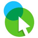 DeskRoll Remote Desktop  screen for extension Chrome web store in OffiDocs Chromium
