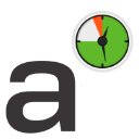 DeskTime for Anchora  screen for extension Chrome web store in OffiDocs Chromium