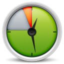 DeskTime url fetcher  screen for extension Chrome web store in OffiDocs Chromium