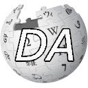 Desktop Always  screen for extension Chrome web store in OffiDocs Chromium