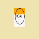 Desktop Application Launch from Chrome  screen for extension Chrome web store in OffiDocs Chromium