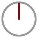 Desktop Clock  screen for extension Chrome web store in OffiDocs Chromium