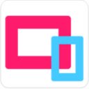 Desktop Mobile Responsive Testing Tool  screen for extension Chrome web store in OffiDocs Chromium
