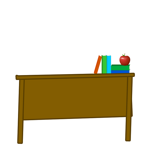Free download Desktop School Books -  free illustration to be edited with GIMP free online image editor