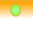 Desktop Screensaver Planets  screen for extension Chrome web store in OffiDocs Chromium
