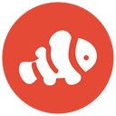 Desktop Sharing  screen for extension Chrome web store in OffiDocs Chromium